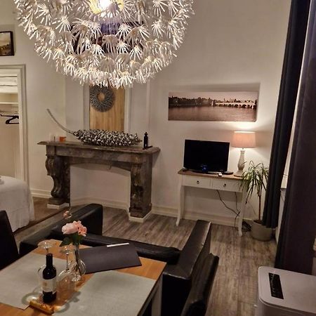 Klooster Mariadal Maastricht - Borgharen المظهر الخارجي الصورة