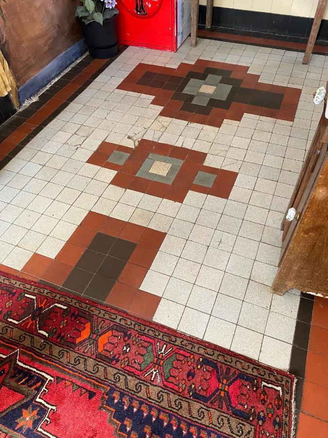 Klooster Mariadal Maastricht - Borgharen المظهر الخارجي الصورة