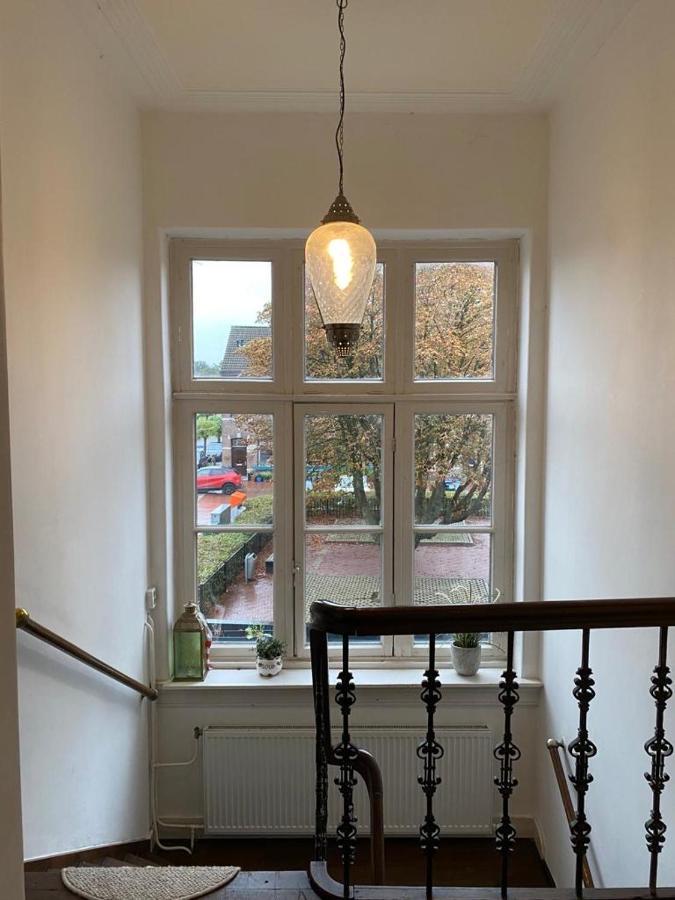 Klooster Mariadal Maastricht - Borgharen المظهر الخارجي الصورة