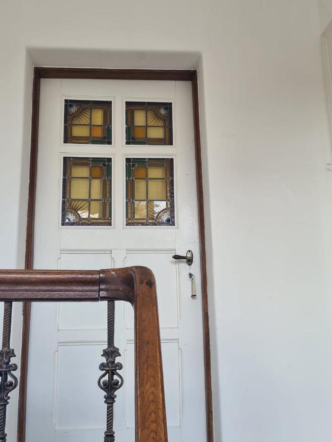 Klooster Mariadal Maastricht - Borgharen المظهر الخارجي الصورة